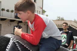 San Biagio Platani521.JPG